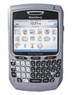 Vendre recycler téléphone mobile Blackberry 8700 et recevoir de l'argent