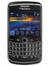 Vendre recycler téléphone mobile Blackberry 9700 Bold et recevoir de l'argent