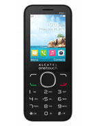 Vendre recycler téléphone mobile Alcatel2 ot-2045X  et recevoir de l'argent