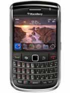 Vendre recycler téléphone mobile Blackberry Bold 9650 et recevoir de l'argent