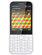 Vendre recycler téléphone mobile Nokia 225 et recevoir de l'argent