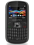 Vendre recycler téléphone mobile Alcatel2 One Touch 585 et recevoir de l'argent