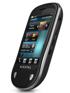 Vendre recycler téléphone mobile Alcatel2 One Touch 710 et recevoir de l'argent