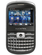 Vendre recycler téléphone mobile Alcatel2 One Touch 819X et recevoir de l'argent
