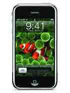 Vendre recycler téléphone mobile Apple iphone 2G 8GB et recevoir de l'argent