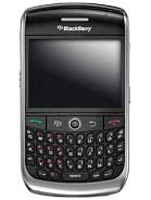 Vendre recycler téléphone mobile Blackberry 8900 Curve et recevoir de l'argent