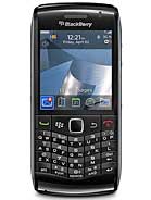 Vendre recycler téléphone mobile Blackberry Pearl 9100 et recevoir de l'argent