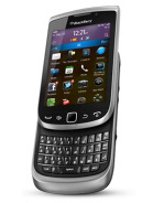 Vendre recycler téléphone mobile Blackberry Torch 9810 et recevoir de l'argent