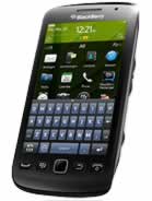Vendre recycler téléphone mobile Blackberry Torch 9860 et recevoir de l'argent