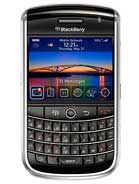 Vendre recycler téléphone mobile Blackberry Tour 9630 et recevoir de l'argent