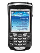 Vendre recycler téléphone mobile Blackberry 7100x et recevoir de l'argent