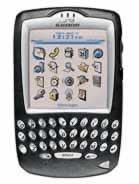 Vendre recycler téléphone mobile Blackberry 7730 et recevoir de l'argent