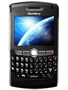 Vendre recycler téléphone mobile Blackberry 8820 et recevoir de l'argent