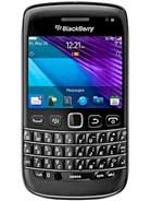 Vendre recycler téléphone mobile Blackberry Bold 9790 et recevoir de l'argent