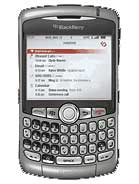 Vendre recycler téléphone mobile Blackberry 8310 et recevoir de l'argent