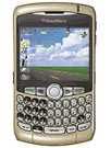 Vendre recycler téléphone mobile Blackberry 8320 et recevoir de l'argent
