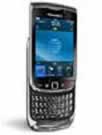 Vendre recycler téléphone mobile Blackberry Torch 9800 et recevoir de l'argent