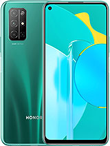 Vendre recycler téléphone mobile Motorola Moto E6s 32GB (2020) et recevoir de l'argent