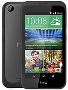 Vendre recycler téléphone mobile HTC Desire 320 et recevoir de l'argent