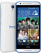 Vendre recycler téléphone mobile HTC Desire 620 et recevoir de l'argent