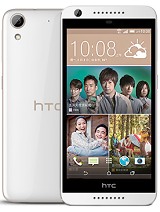 Vendre recycler téléphone mobile HTC Desire 626 et recevoir de l'argent