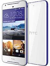 Vendre recycler téléphone mobile HTC Desire 628 et recevoir de l'argent