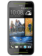 Vendre recycler téléphone mobile HTC Desire 700 et recevoir de l'argent