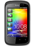 Vendre recycler téléphone mobile HTC Explorer et recevoir de l'argent