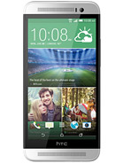 Vendre recycler téléphone mobile HTC One E8 et recevoir de l'argent