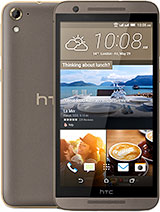 Vendre recycler téléphone mobile HTC One E9s Dual et recevoir de l'argent