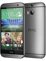 Vendre recycler téléphone mobile HTC One M8s  et recevoir de l'argent