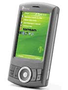 Vendre recycler téléphone mobile HTC P3300 et recevoir de l'argent