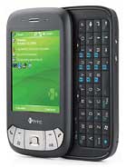 Vendre recycler téléphone mobile HTC P4350 et recevoir de l'argent
