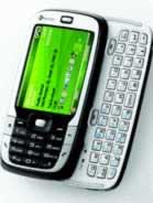 Vendre recycler téléphone mobile HTC S710 et recevoir de l'argent