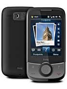Vendre recycler téléphone mobile HTC Touch Cruise 09 et recevoir de l'argent