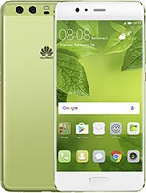 Vendre recycler téléphone mobile Huawei2 P10 64GB et recevoir de l'argent