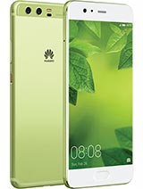 Vendre recycler téléphone mobile Huawei2 P10 Plus 128GB et recevoir de l'argent