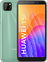 Vendre recycler téléphone mobile Huawei2 Y5p 32GB et recevoir de l'argent