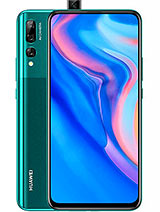 Vendre recycler téléphone mobile Huawei2 Y9 Prime 128GB (2019) et recevoir de l'argent