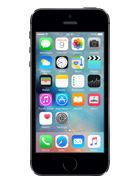 Vendre recycler téléphone mobile Apple iphone 5S 64GB et recevoir de l'argent
