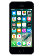 Vendre recycler téléphone mobile Apple iphone 5S 32GB et recevoir de l'argent