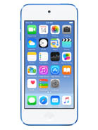 Vendre recycler téléphone mobile Apple Ipods Touch 6th Gen 32GB et recevoir de l'argent
