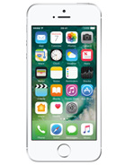 Vendre recycler téléphone mobile Apple iphone SE 32GB et recevoir de l'argent
