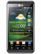 Vendre recycler téléphone mobile LG Optimus 3D P920 et recevoir de l'argent
