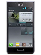 Vendre recycler téléphone mobile LG Optimus L7 P700 et recevoir de l'argent