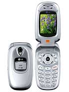 Vendre recycler téléphone mobile LG C3310  et recevoir de l'argent