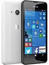 Vendre recycler téléphone mobile microsoft Lumia 550 et recevoir de l'argent