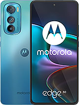 Vendre recycler téléphone mobile Motorola Edge 30 128GB et recevoir de l'argent
