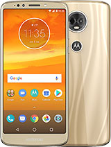 Vendre recycler téléphone mobile Motorola Moto E5 Plus 16GB et recevoir de l'argent
