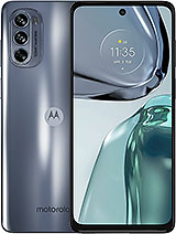 Vendre recycler téléphone mobile Motorola Moto G62 5G 64GB et recevoir de l'argent